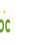 Lompoc leading the way: A beacon of hope for our youth | Guest Commentary - Vimarsana News