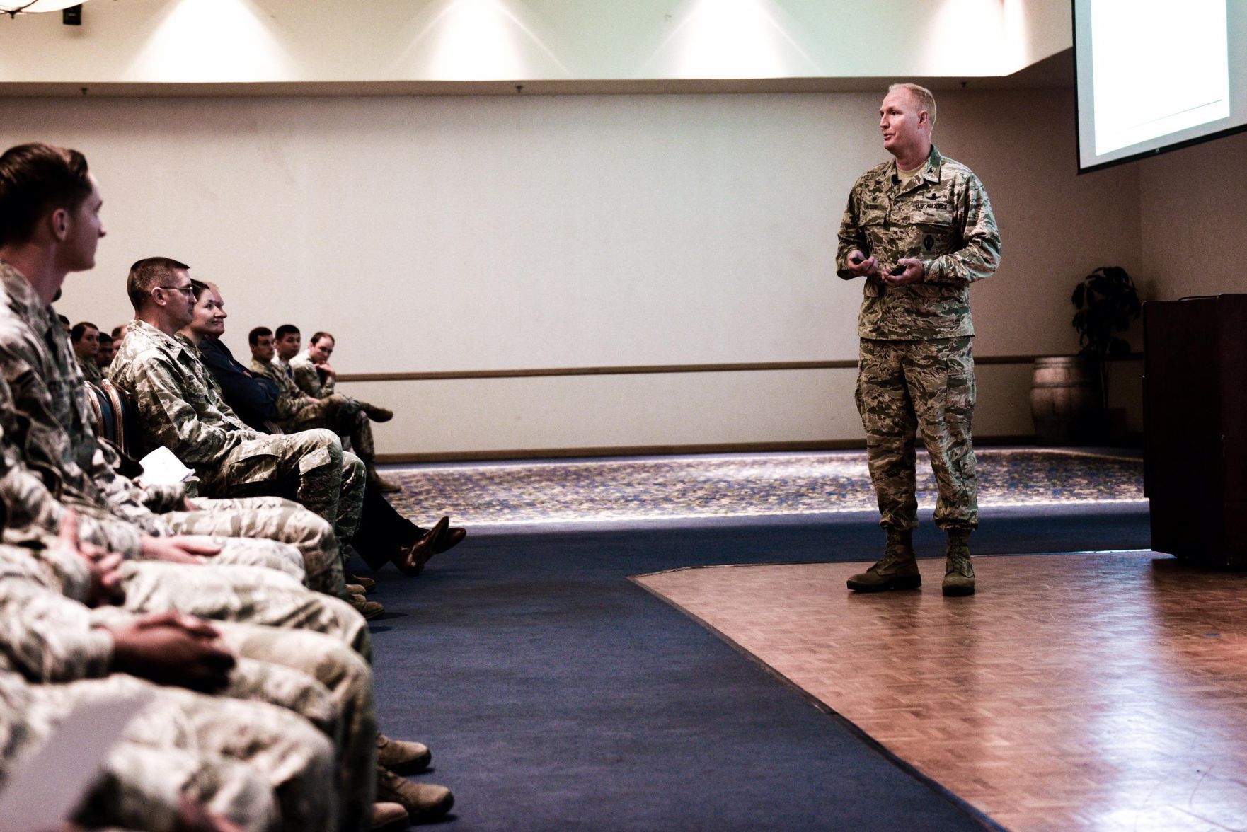 vandenberg afb address