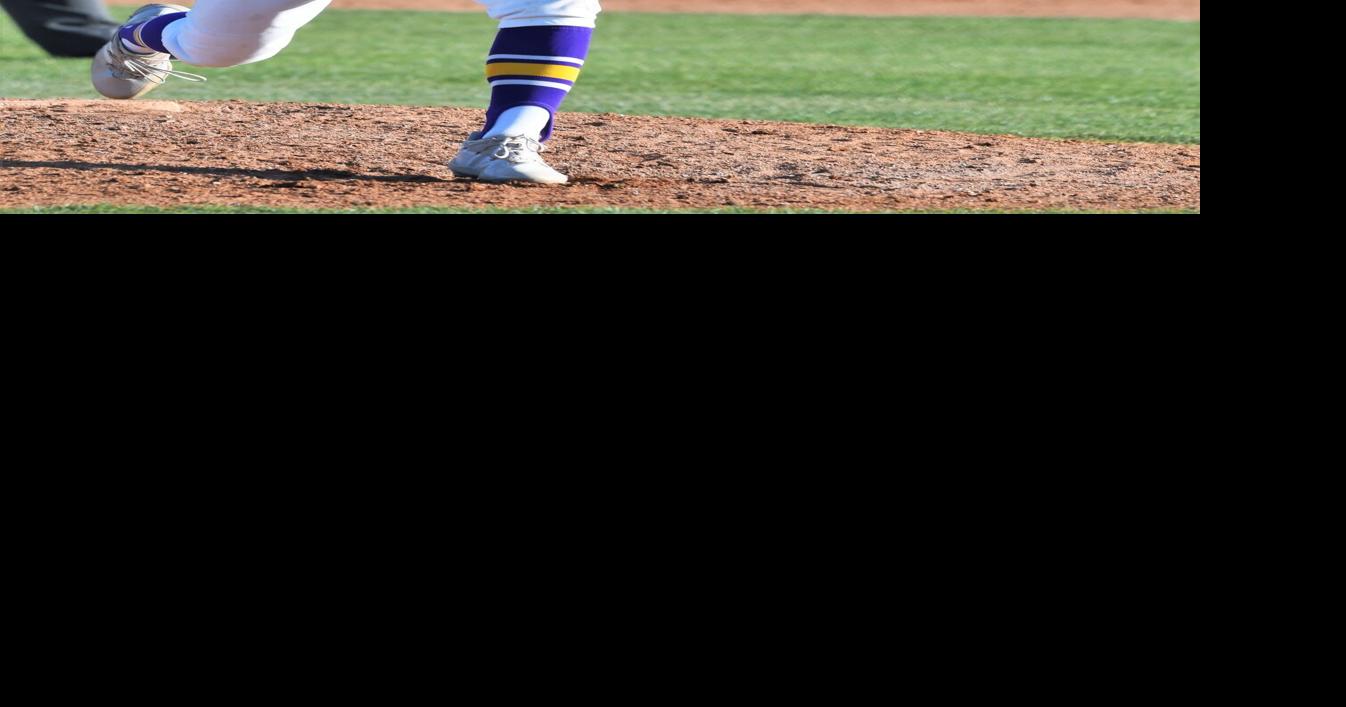 Roundup: Righetti wins again, improving record to 11-0 on season ...