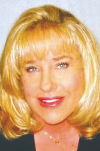 Karen L. Marcus