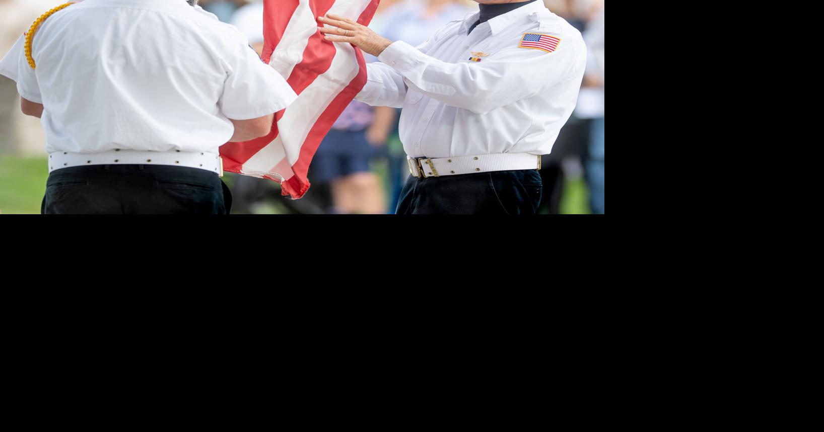 Veterans Appreciation Day at Solvang Vets Hall slated for March 28