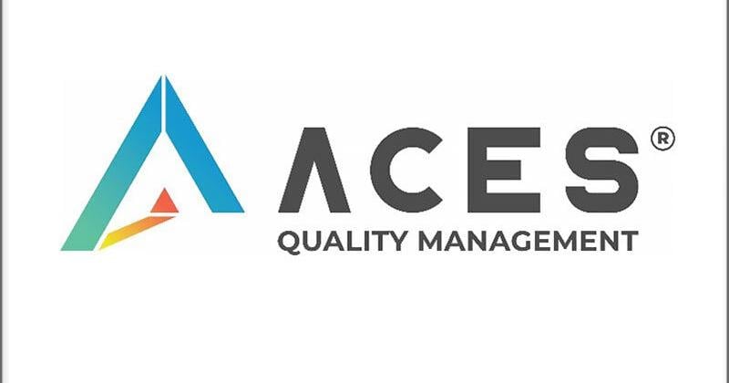 ACES Quality Management to present at CU:REALM Live 2026 conference in Atlanta