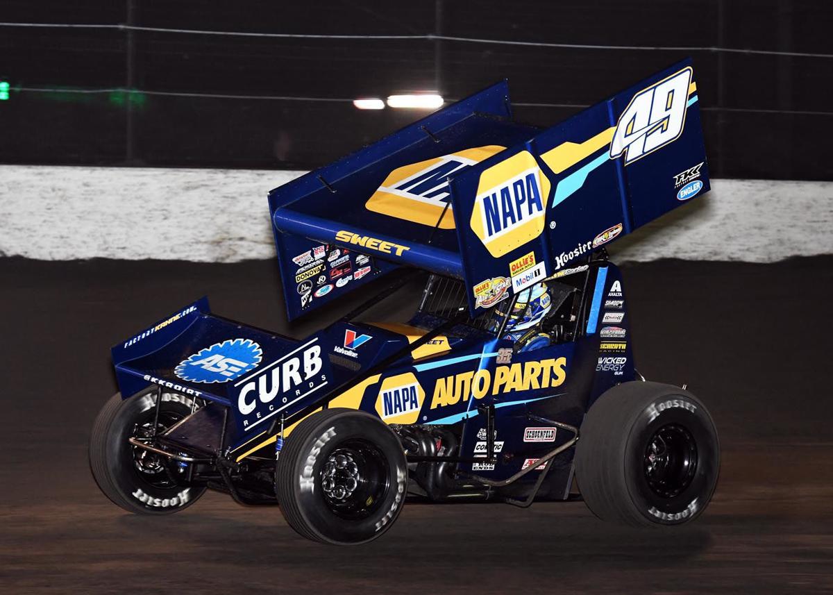 122019 z-Brad Sweet 1.JPG