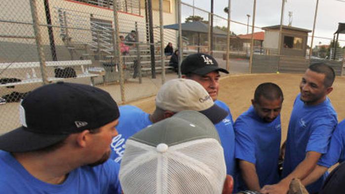 Winning Isn T Everything Local News Santamariatimes Com