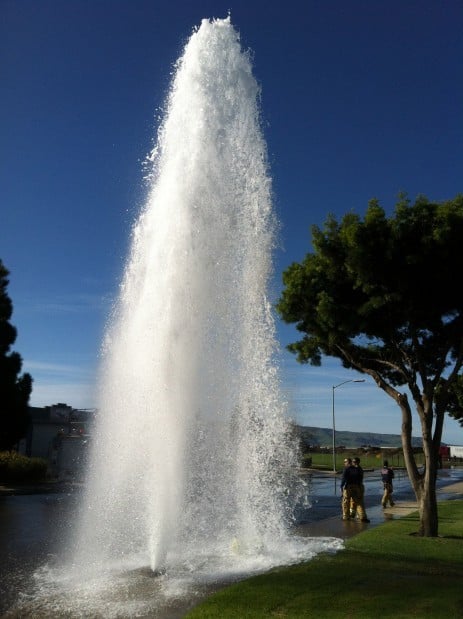 50d8b9b2da859.image.jpg