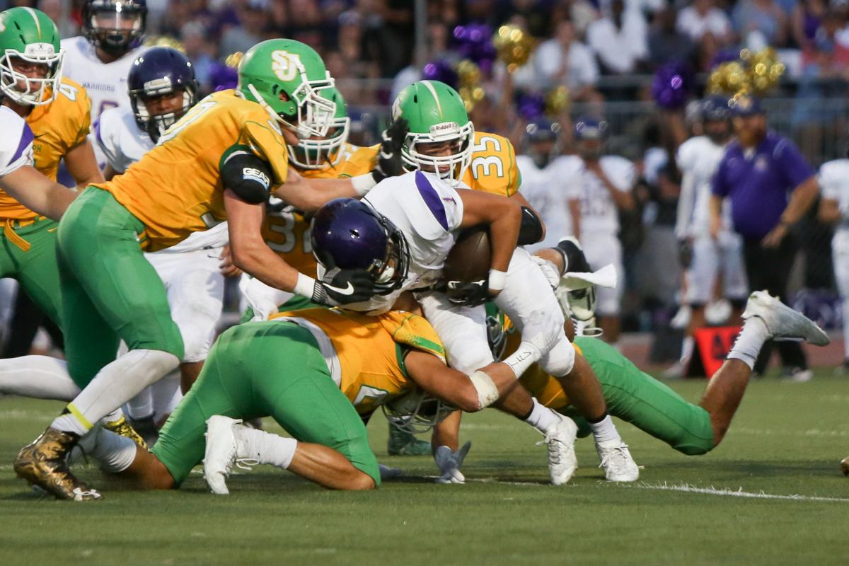 090117 Righetti St. Joes Football 026.jpg