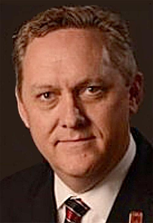 Walthers, Kevin.jpg