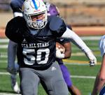 062621 FCA Classic 50