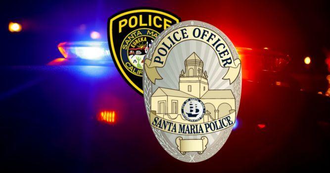 Santa Maria man arrested in connection with fatal August hit-and-run ...