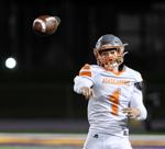 110621 AHS RHS CIF 17.JPG