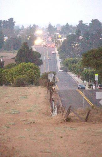 Rice Ranch plan passes | Local News | santamariatimes.com