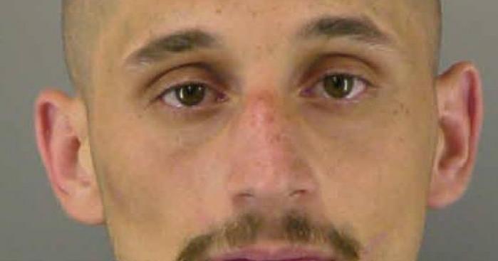 SM man arrested in fatal stabbing | Crime and Courts | santamariatimes.com
