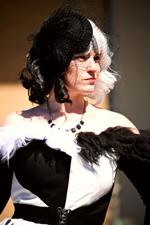 042123-smt-news-ahc-fashion-show-006.jpg
