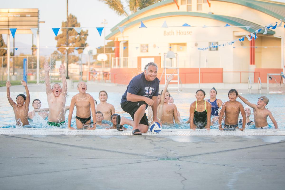 080817 Coach Charlie Bell One Way Water Polo 01.jpg