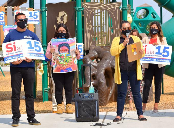 100520 yes on 15 002