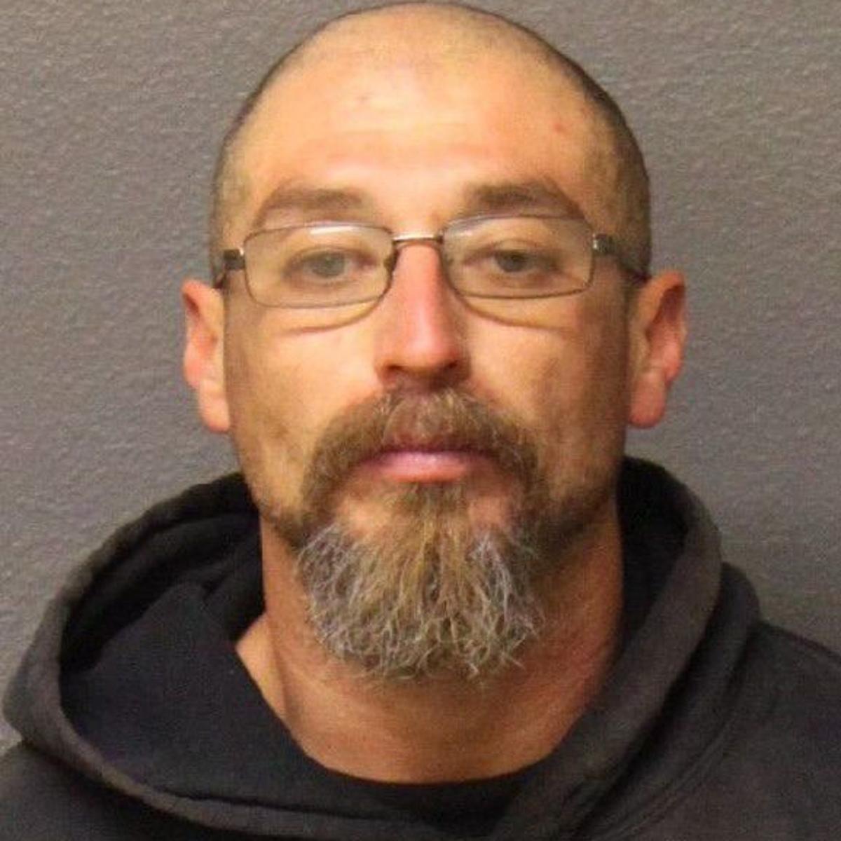 Dating a guy from in santa maria teresa Dating a guy from in santa maria teresa