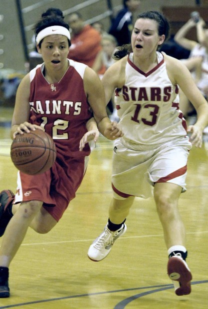 SM bball