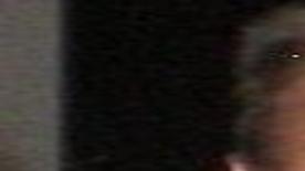 Dr. Timothy Francis Launches National Scholarship to Empower Future Medical  Innovators | Press Releases | santamariatimes.com