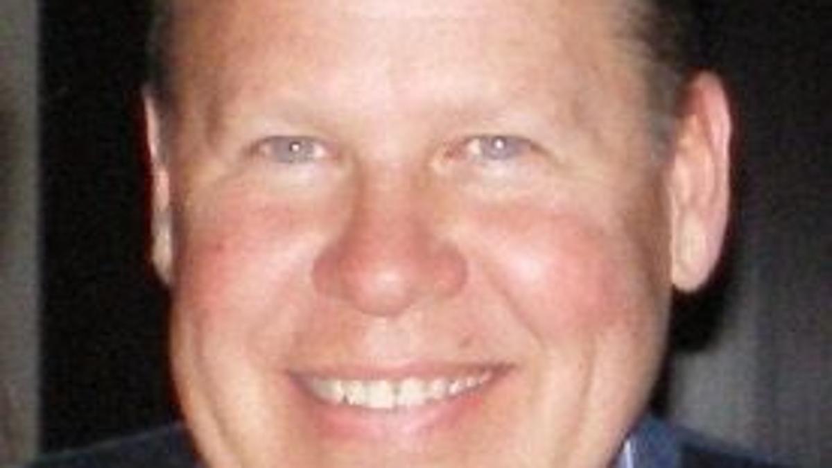 Dr. Timothy Francis Launches National Scholarship to Empower Future Medical Innovators | Press Releases | santamariatimes.com