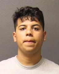 Cristian Adrian Chavez Sandoval