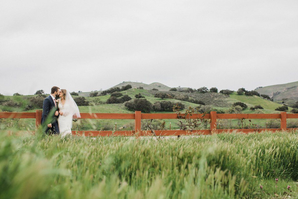 091720 Zaca Mesa Winery wedding