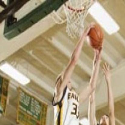 Late Rally Powers Eagles Sports Santamariatimes Com