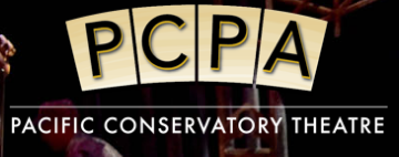 PCPA announces 58th season featuring play readings musicals