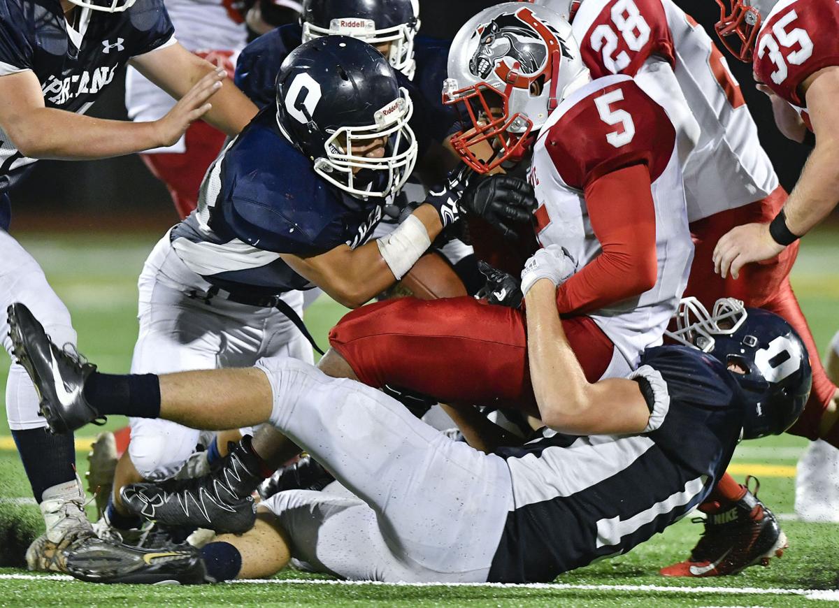090817 Mojave Orcutt football 02.jpg