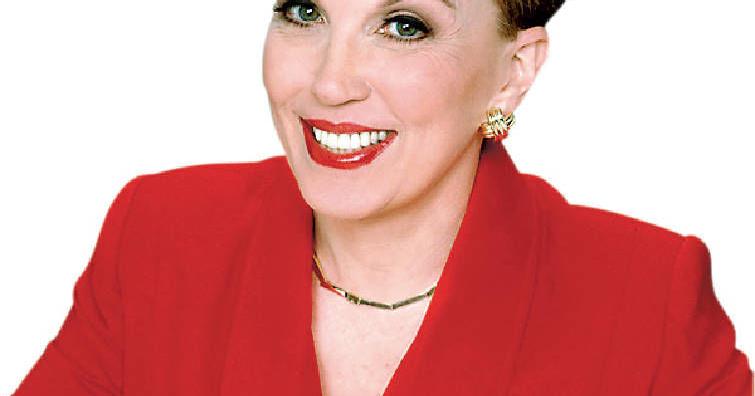 Dear Abby: Romance has drained from decade-long relationship - Vimarsana News