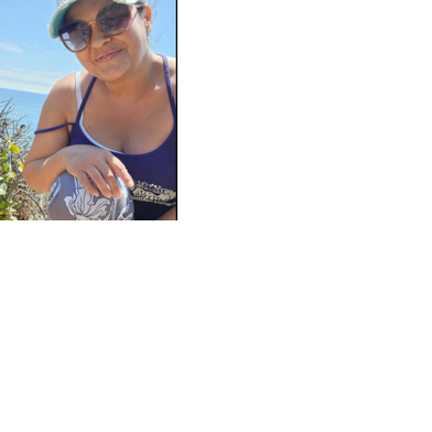 Local author, illustrator turns hardship into children’s book