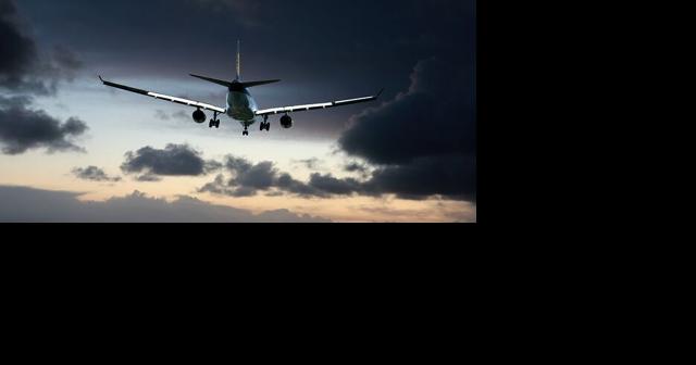 Dr. Lynda M. Gantt: Have you ever wondered if your pilot had a good night's sleep? | Health, Medicine and Fitness - Vimarsana News
