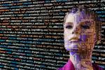 Deciding on the role of artificial intelligence | Ron Colone