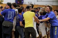 Basketball: Arroyo Grande beats Providence, wins regional title and advances to CIF State championship game