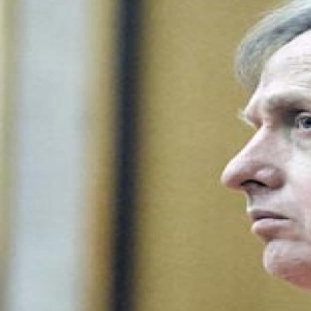 South County illusionist released from jail | Crime and Courts |  santamariatimes.com