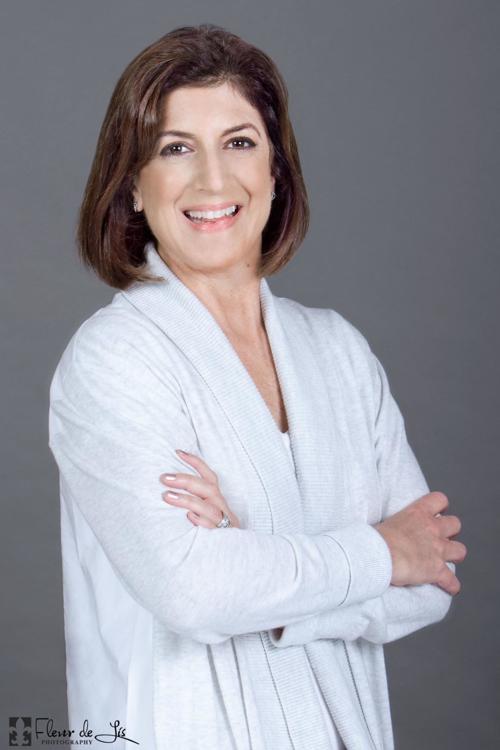 Certified dementia practitioner addresses Alzheimer's in Santa Ynez Valley