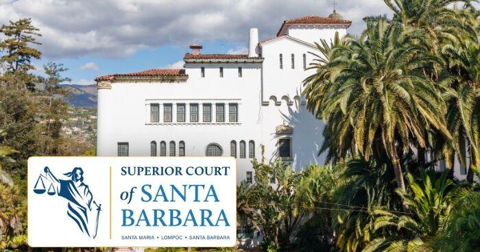 Volunteers need to apply to serve on County's Civil Grand Jury by May 4