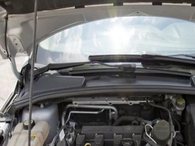 What To Do When Your Car Engine Stalls Lifestyles Santamariatimes Com