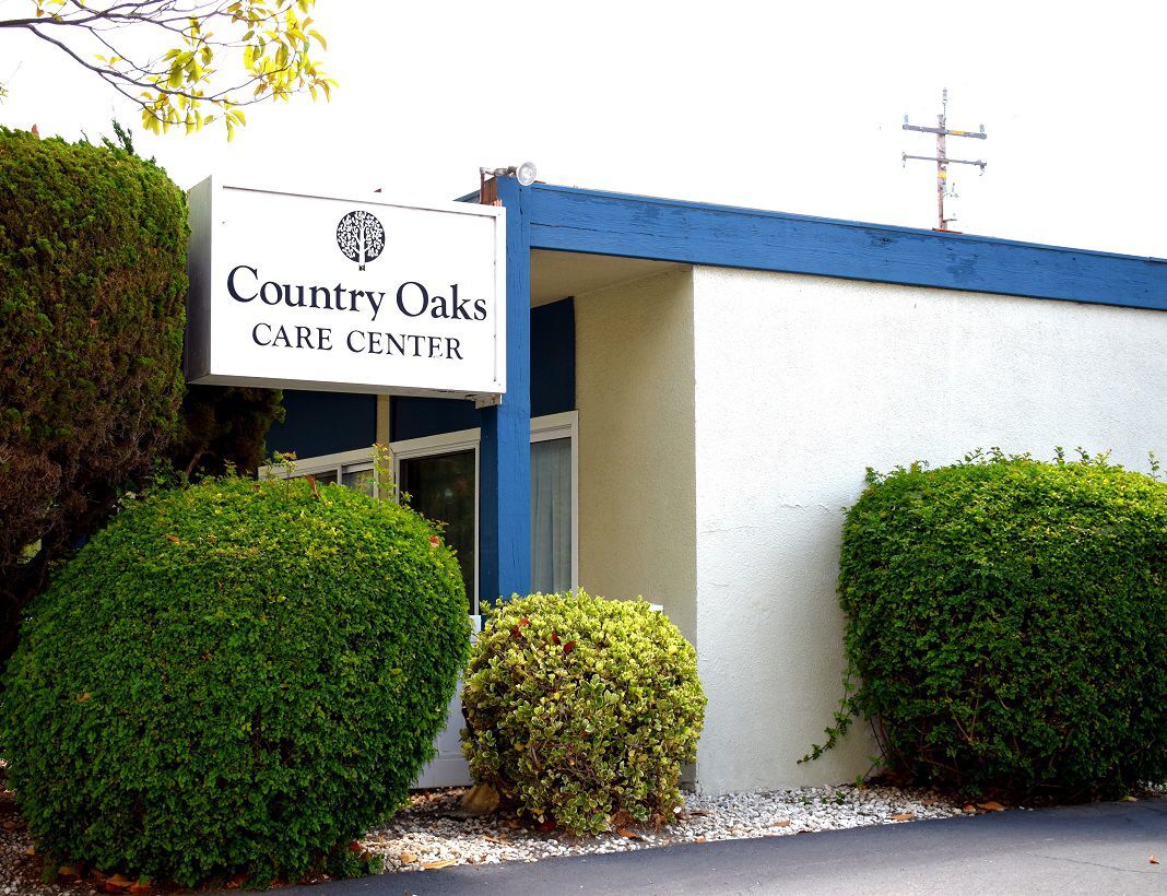Country Oaks Care Center cleared by county after COVID19 outbreak