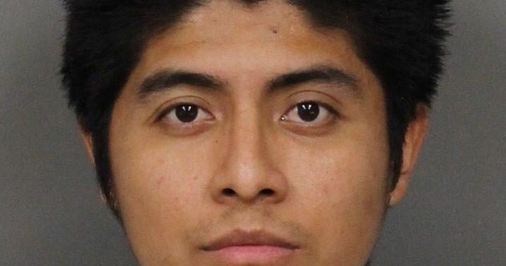 Murder charge filed against Santa Maria man after DUI crash in Nipomo ...