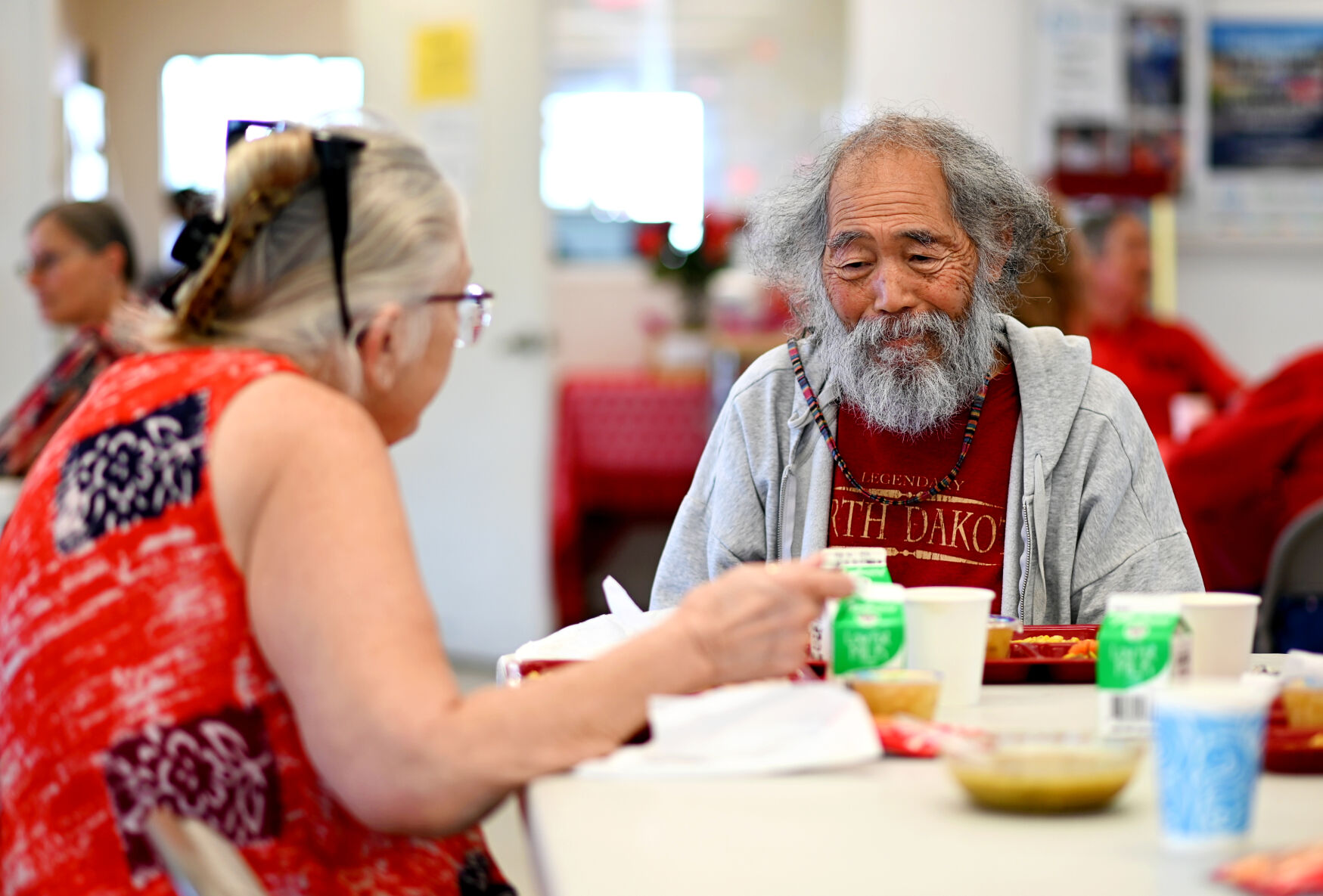 Shared effort moves OASIS Center expansion project forward in Orcutt ...