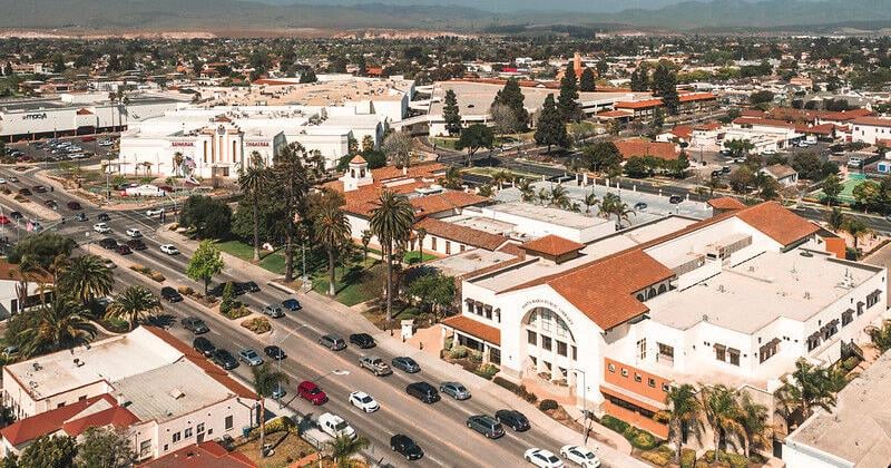 Celebrating Hispanic businesses during Hispanic Heritage Month | Chamber Commentary