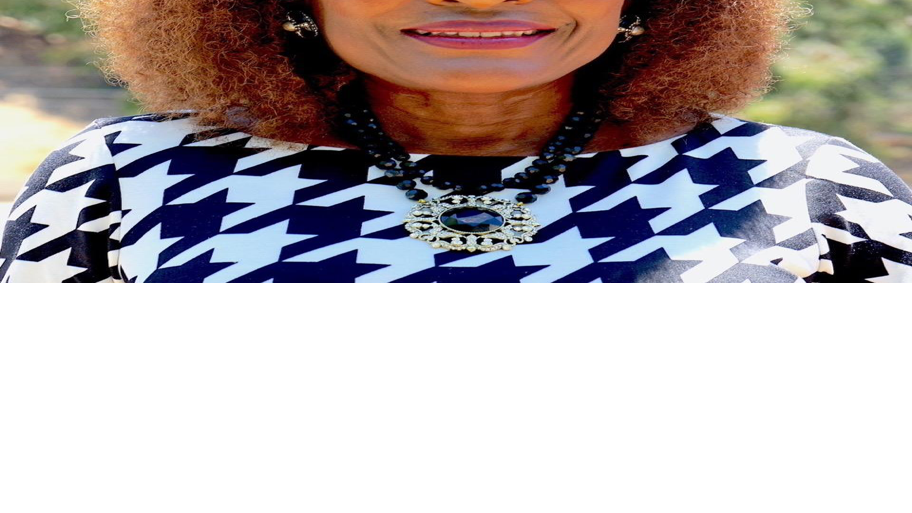 Martin Luther King Jr. Day to be observed with virtual program