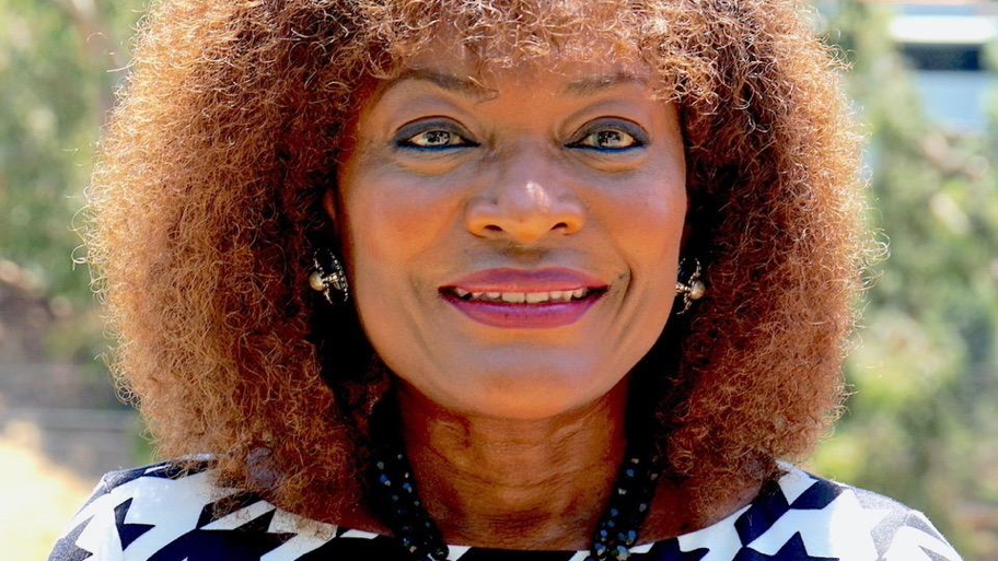 Martin Luther King Jr. Day to be observed with virtual program