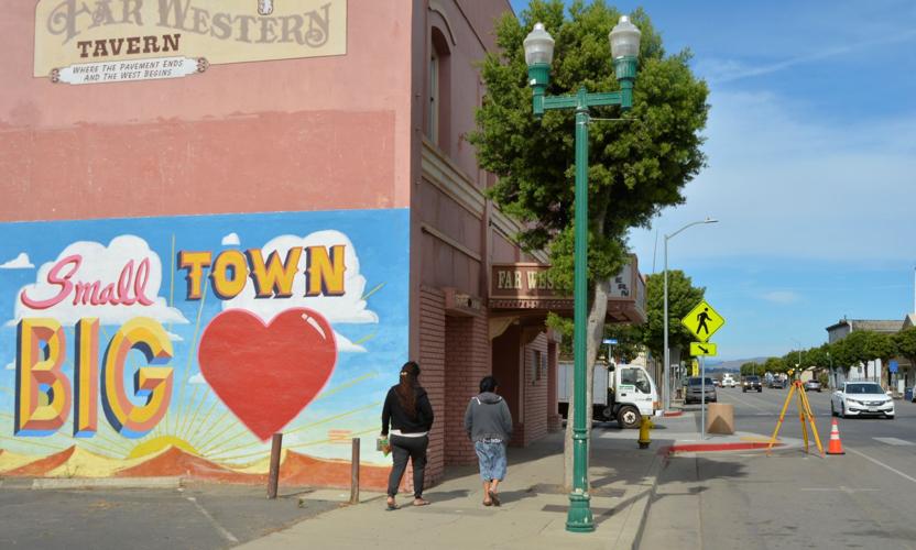 Guadalupe community leaders form business association to spur growth