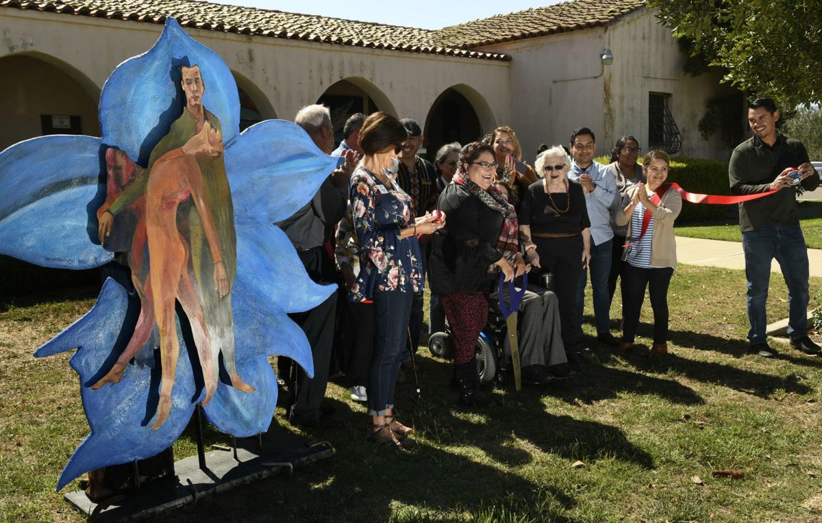 082919 Guadalupe sculptures 01.jpg