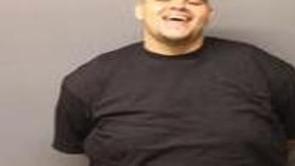 Santa Maria Police arrest man on charges of attempted murder after