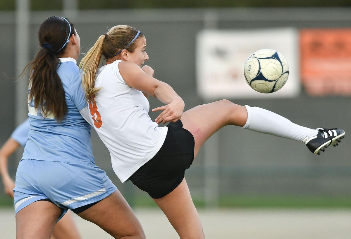 santa ynez girls Santa ynez high school girls soccer, santa ynez, california 114 likes welcome find out all the news about sy high school girls soccer right here. santa ynez girls Santa ynez high school girls soccer, santa ynez, california 114 likes welcome find out all the news about sy high school girls soccer right here.