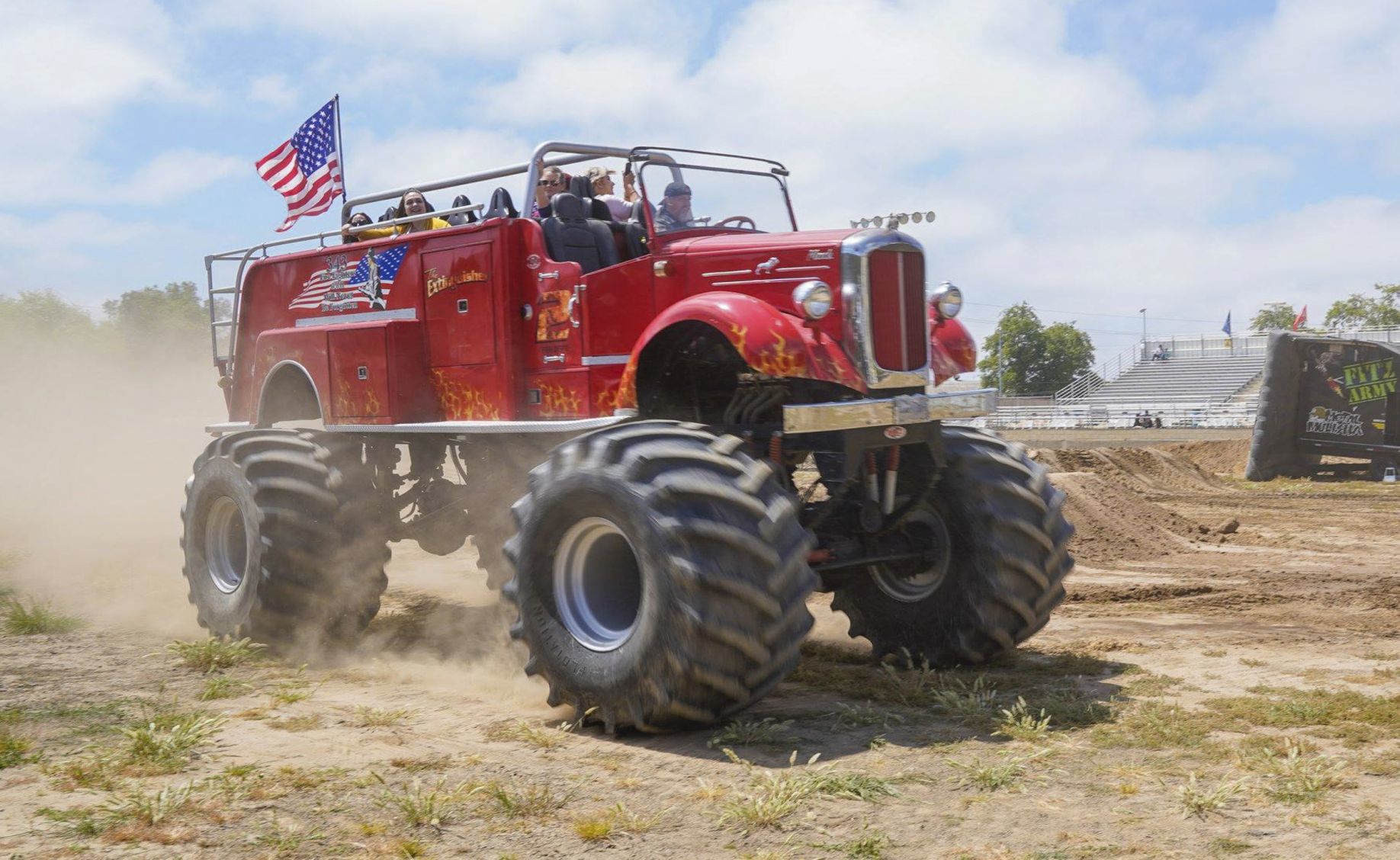 5cc517eb156fd.image.jpg?crop=