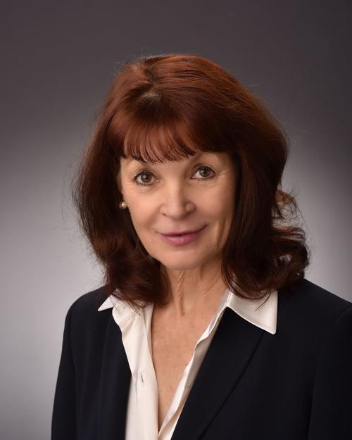 Cancer Answers: Aundie Werner
