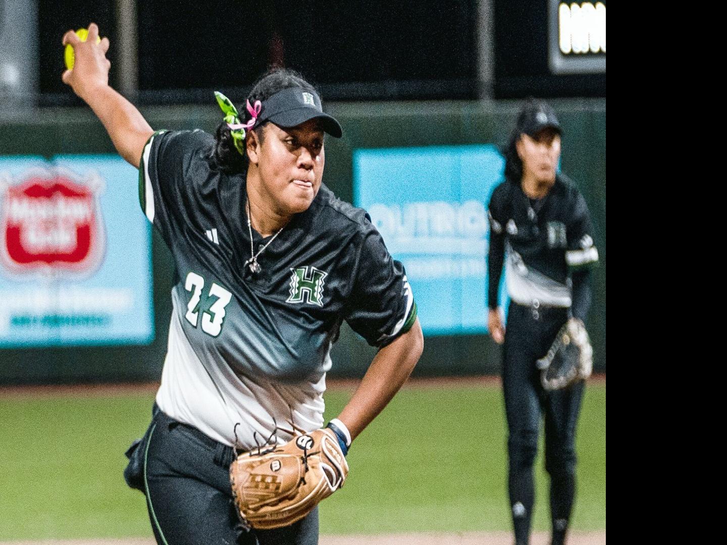 Marist Softball to Play Six Games in Hawaii - Marist College Athletics